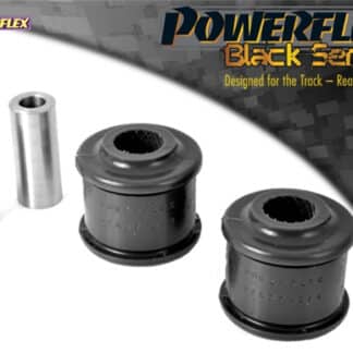 Powerflex Track Rear Upper Arm Front Bushes - XK