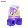 Powerflex Rear Anti Roll Bar Bushes 25mm - Grand Cherokee Mk4 WK2 (2011-2015) - PFR28-215-25