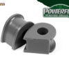 Powerflex Heritage Rear Anti Roll Bar Mount 15.5mm - Coupe Quattro (1985-1996) Quattro (1980-1991) Quattro Sport (1984-1985) - PFR3-1011-15.5H