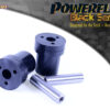 90 inc Avant (1973 - 1996) - PFR3-111BLK