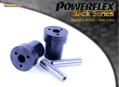 90 inc Avant (1973 - 1996) - PFR3-111BLK