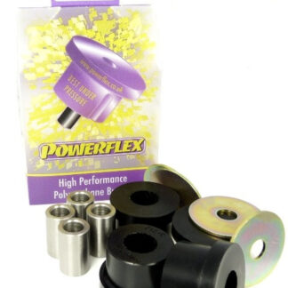 Powerflex Rear Upper Arm Inner Bushes (Cast Arm) - RS4 Avant (2000-2001) - PFR3-212