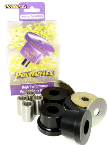 Powerflex Rear Upper Arm Inner Bushes (Cast Arm) - RS4 Avant (2000-2001) - PFR3-212