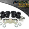 Powerflex Track Rear Upper Arm Inner Bush (Cast Arm) - S4 Avant (1995-2001) - PFR3-216BLK