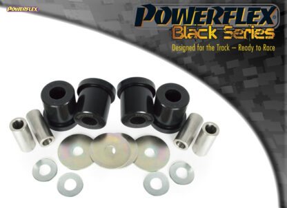 Powerflex Track Rear Upper Arm Inner Bush (Cast Arm) - S4 Avant (1995-2001) - PFR3-216BLK