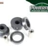 Powerflex Heritage Rear Trailing Arm Front Bushes - Integrale 16v (1989-1994) - PFR30-307H