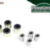 Powerflex Heritage Rear Lateral Arm Inner & Outer Bushes - Integrale 16v (1989-1994) - PFR30-309H