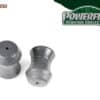 Powerflex Heritage Rear Anti Roll Bar Outer Bushes  - Integrale 16v (1989-1994) - PFR30-311H