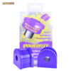 Powerflex Rear Anti Roll Bar Bushes 19mm - Range Rover Classic (1986-1995) - PFR32-103-19