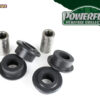 Powerflex Heritage A Frame to Chassis Bushes - Range Rover Classic (1986-1995) - PFR32-110H