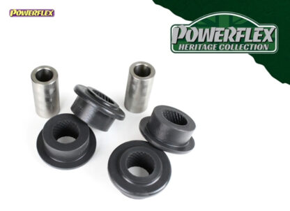 Powerflex Heritage A Frame to Chassis Bushes - Range Rover Classic (1986-1995) - PFR32-110H