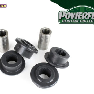 Powerflex Heritage A Frame to Chassis Bushes  - Range Rover Classic (1986-1995) - PFR32-110H