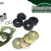 Powerflex Heritage Rear Radius Arm Front Bushes - Range Rover Classic (1986-1995) - PFR32-111H