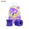 Powerflex Rear Anti Roll Bar Bushes 28mm - Defender (2002 - 2016) - PFR32-113-28