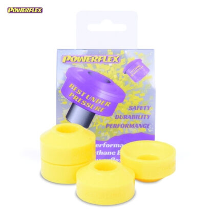 Powerflex Shock Absorber Lower Bushes  - Range Rover Classic (1986-1995) - PFR32-134