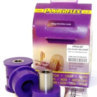 Powerflex Rear Transverse Link Arm Inner Bushes - Freelander (1997 - 2006) - PFR32-207