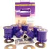 Powerflex Rear Transverse Link Arm Bushes - Freelander (1997 - 2006) - PFR32-208