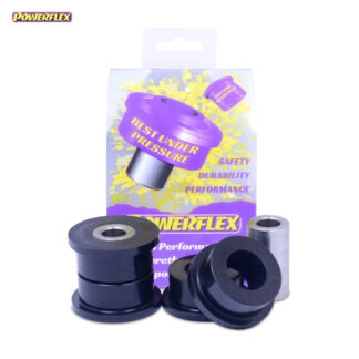 Powerflex Watts Linkage Outer Link Arm Bushes - Discovery 2 (1999-2004) - PFR32-614