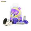 Powerflex Rear Trailing Arm Bushes  - Range Rover Evoque (2011 - ) - PFR32-710
