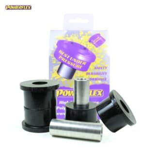 Powerflex Rear Lower Arm Front Bushes  - Range Rover L322 (2002 - 2012) - PFR32-810