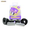 Powerflex Rear Lower Arm Rear Bushes  - Range Rover L322 (2002 - 2012) - PFR32-811