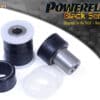 Powerflex Track Rear Lower Wishbone Front Bushes - Exige Series 2 - PFR34-1002BLK