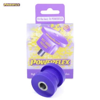 Powerflex Upper Engine Mount Torque Bushes - MGTF (2002-2009) - PFR34-230