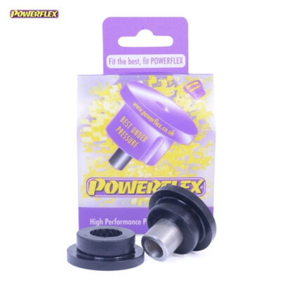 Powerflex Lower Engine Mount Stabiliser Bushes - Exige Series 1 - PFR34-231