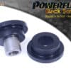 Powerflex Track Lower Engine Mount Stabiliser Bushes  - Exige Series 1 - PFR34-231BLK