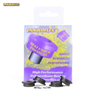 Powerflex Gear Cable Rear Bush - Exige Series 1 - PFR34-240