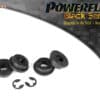 Powerflex Track Gear Cable Rear Bush - Exige Series 1 - PFR34-240BLK
