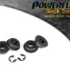 Powerflex Track Gear Cable Rear Bush - Exige Series 1 - PFR34-240BLK