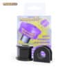 Powerflex Rear Anti-Roll Bar Bushes - 3200GT (1988 - 2002) - PFR35-313-16