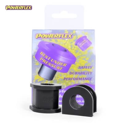 Powerflex Rear Anti-Roll Bar Bushes - 3200GT (1988 - 2002) - PFR35-313-16