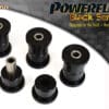 Eunos Mk2 NB (1998-2005) - PFR36-110BLK