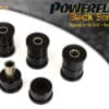 Powerflex Track Rear Lower Outer Wishbone Bushes - MX-5
