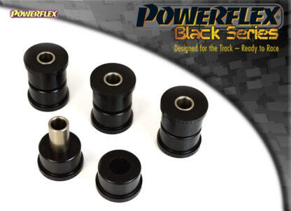 Powerflex Track Rear Lower Outer Wishbone Bushes - MX-5