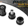 Eunos Mk2 NB (1998-2005) - PFR36-112BLK