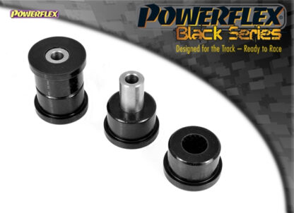Eunos Mk2 NB (1998-2005) - PFR36-112BLK