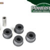 Powerflex Heritage Rear Upper Wishbone Bushes Inner - MX-5