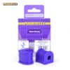 Powerflex Rear Anti Roll Bar Mounting Bushes 11mm - MX-5