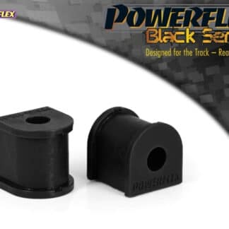 Powerflex Track Rear Anti Roll Bar Mounting Bushes 11mm - MX-5