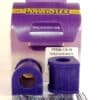 Powerflex Rear Anti Roll Bar Bushes 16mm - RX-8 (2003-2012) - PFR36-115-16