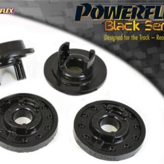 Powerflex Track Rear Diff Mounting Bushes Insert - MX-5