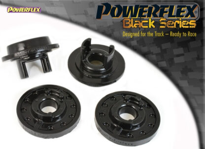 Powerflex Track Rear Diff Mounting Bushes Insert - MX-5