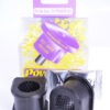 MPS Only - Mazda 3 BK (2004-2009) - PFR36-204-25