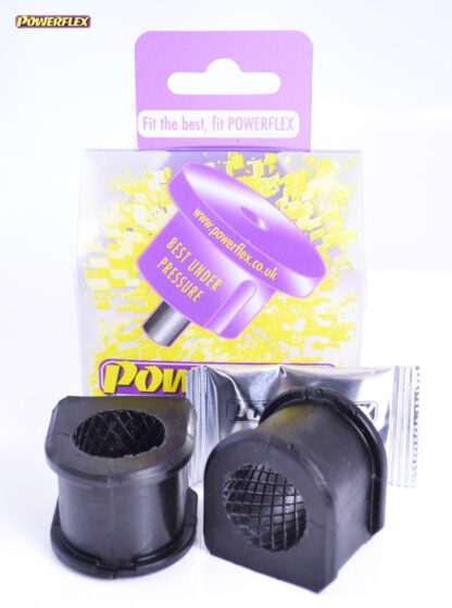 MPS Only - Mazda 3 BK (2004-2009) - PFR36-204-25