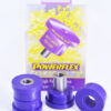 Powerflex Rear Trailing Arm Front Bushes - RX-7 Generation 3 & 4 (1992-2002) - PFR36-307