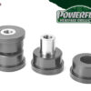 Powerflex Heritage Rear Trailing Arm Front Bush - RX-7 Generation 3 & 4 (1992-2002) - PFR36-307H