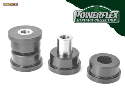 Powerflex Heritage Rear Trailing Arm Front Bush - RX-7 Generation 3 & 4 (1992-2002) - PFR36-307H
